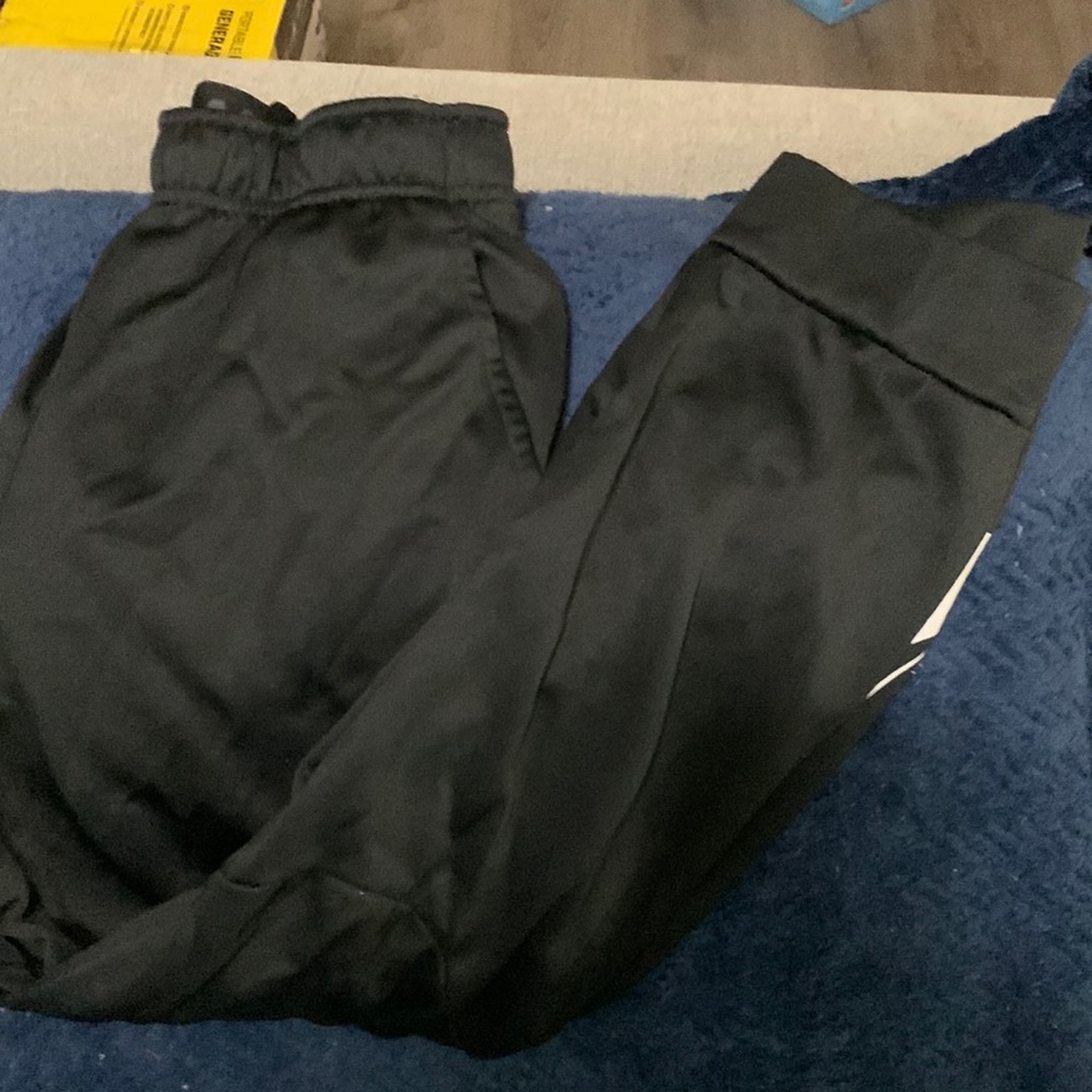 Boys sweatpants